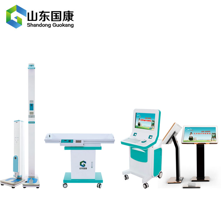 部分儿童综合素质发展评价系统厂家报价低的原因分析